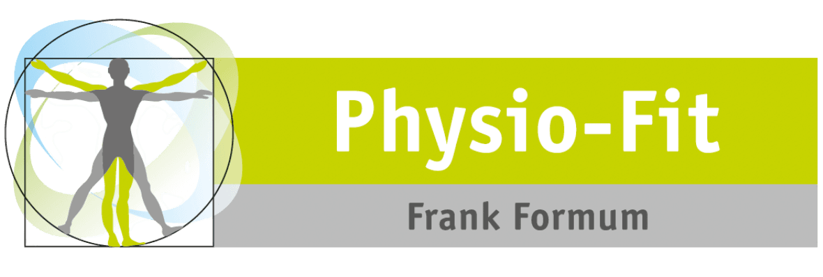 Physio-Fit Formum – Frank Formum